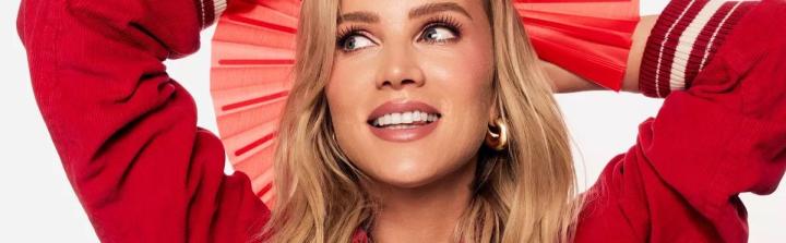 Avon wchodzi do Rossmanna na jeszcze większą skalę 